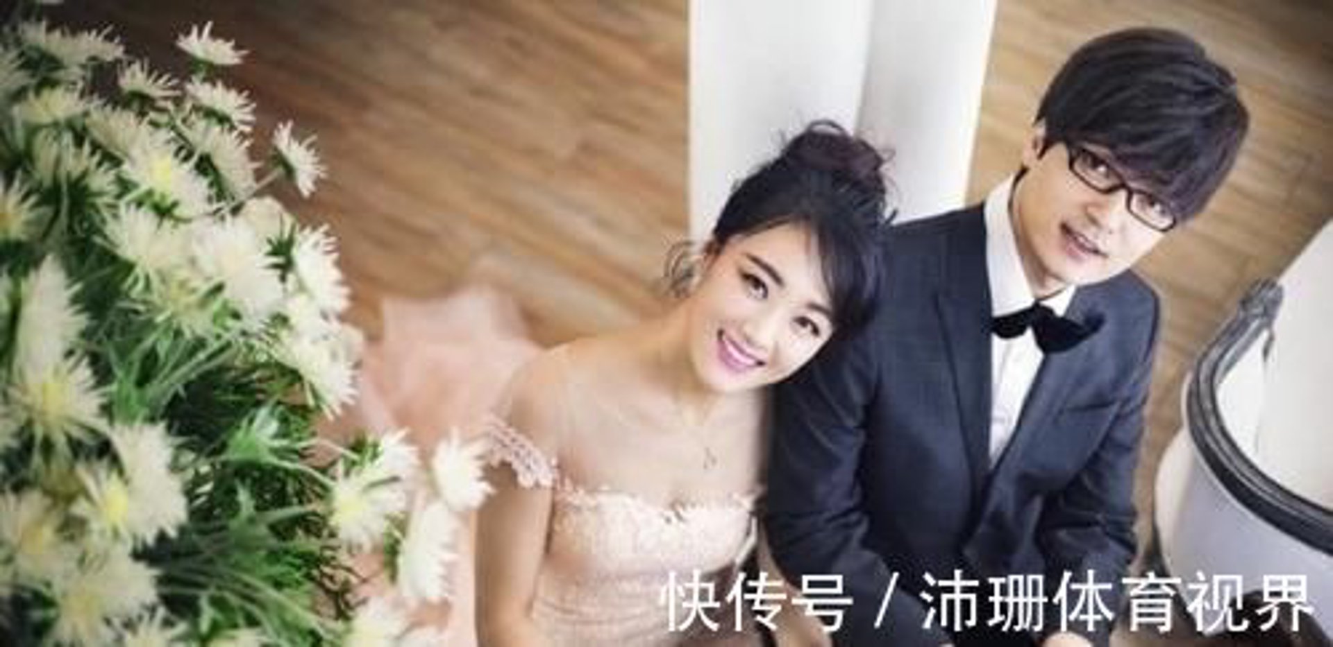 沛珊商贸综合批发