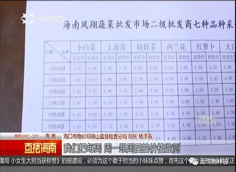 海口市沛珊商贸有限公司怎么样？这家企业在当地颇有名气，但具体如何呢？让我们一起深入了解。