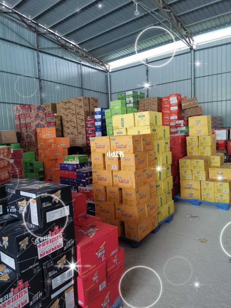 官方网站如何提升用户体验与品牌信任度